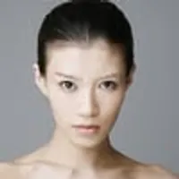 Tomomi Takano
