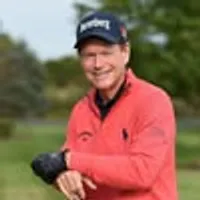 Tom Watson