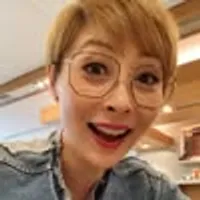 Angela Tong