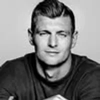 Toni Kroos