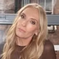 Toni Collette