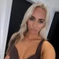 Toni Duggan