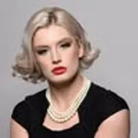 Toni Storm