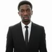 Samuel Mobolaji Omopariola