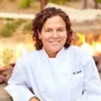 Traci Des Jardins