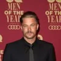 Travis Fimmel