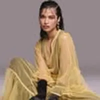 Janine Tugonon