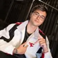 Twistzz
