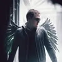 tyDi