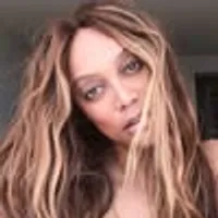 Tyra Banks