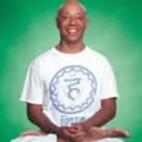 Russell Simmons