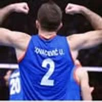 Uroš Kovačević