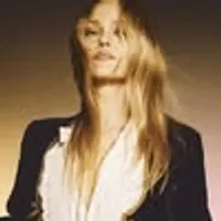 Vanessa Paradis