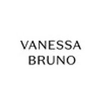 Vanessa Bruno
