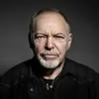 Vasco Rossi