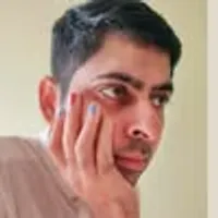 Varun Grover