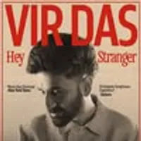 Vir Das