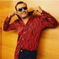 Virender Sehwag