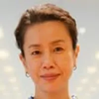 Makiko Watanabe