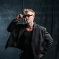 Will Sparks