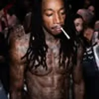 Wiz Khalifa