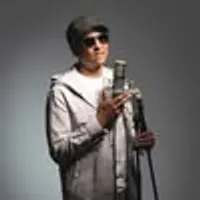 Xavier Naidoo