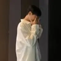 Park Sung-hyun