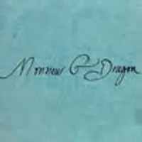 G-Dragon