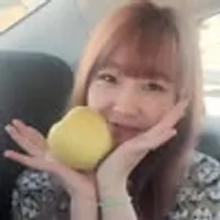 YD (Yang Dding)