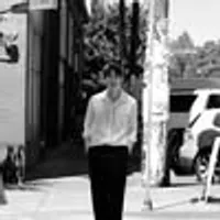 Yoo Yeon-seok