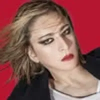 Yoshiki