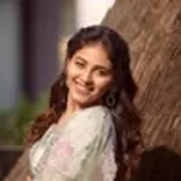 Anjali