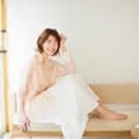 Yuki Ishii