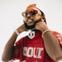 Yung6ix