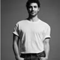 Zac Posen