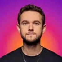 Zedd