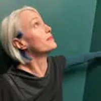 Zoë Keating
